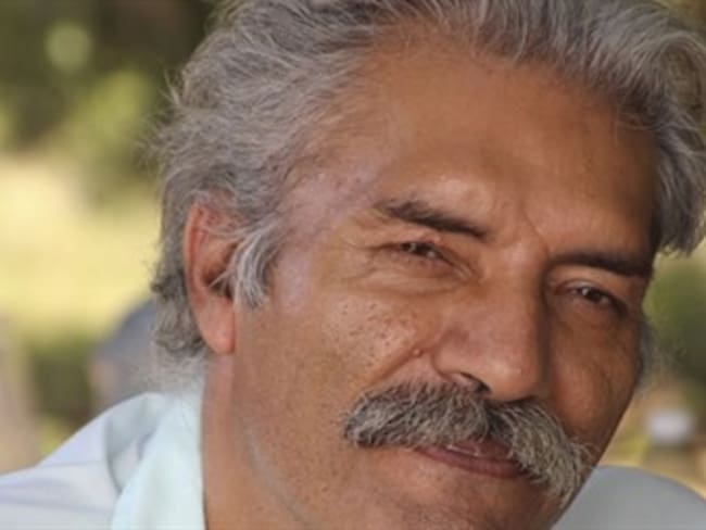 Se reincorpora Mireles, respalda a 'El Abuelo'