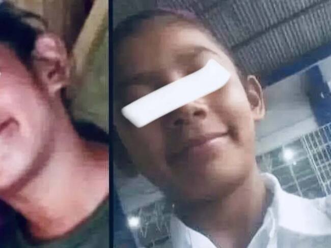 Menores, nuevas víctimas de la violencia en Veracruz