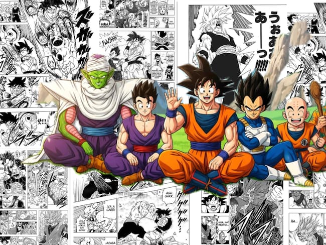 ¡REGRESA! Dragon Ball Super: Beerus: ¿A qué hora se estrena en México y dónde ver el regreso de Goku?