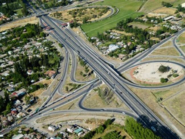 Este viernes abren la Autopista del Sol