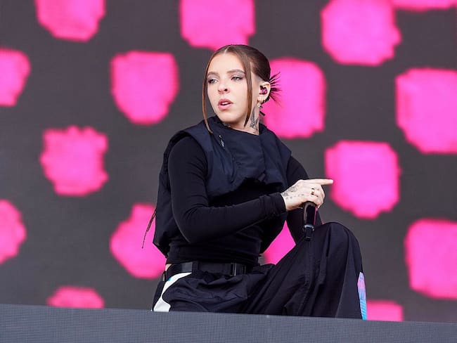 Flow Fest 2025: Cómo llegar, horarios confirmados, rutas y más detalles