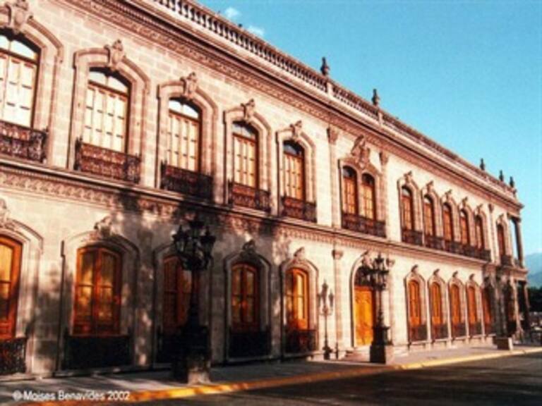 Implementa gobierno de Nuevo León programa de apoyo al empleo