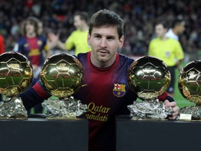 Tendrá 'Barça' tres oportunidades para coronarse en esta semana