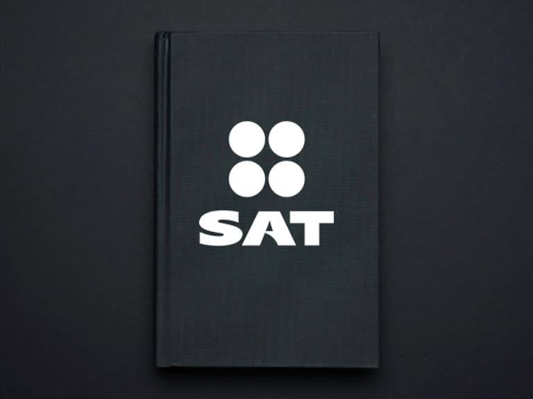 Revisa la lista de contribuyentes incumplidos y sigue nuestra guía de la Lista Negra del SAT 2026: Cómo consultar si apareces con tu RFC desde cualquier dispositivo.