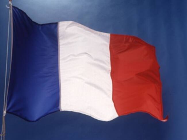 Espionaje masivo en Francia. Jean Piña corresponsal en París