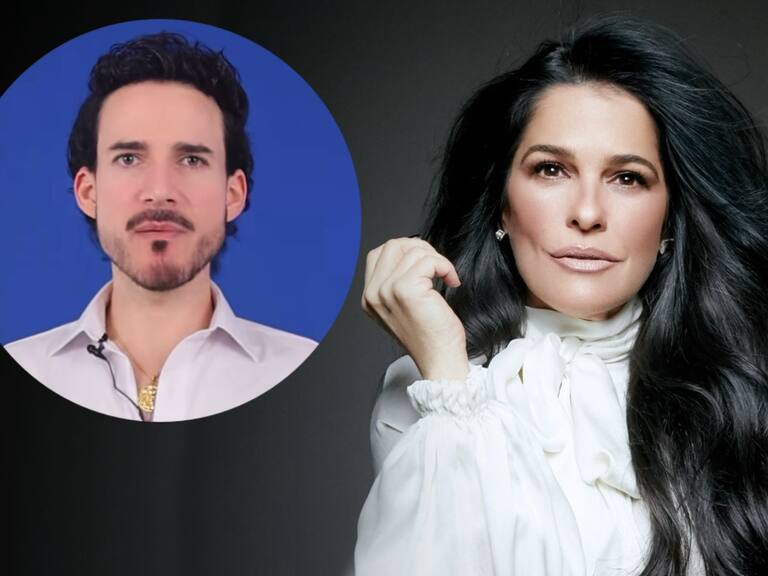 ¿Cómo nos irá en lo que resta del 2025?; Óscar Soto, nuestro astrólogo de cabecera, nos lo dice