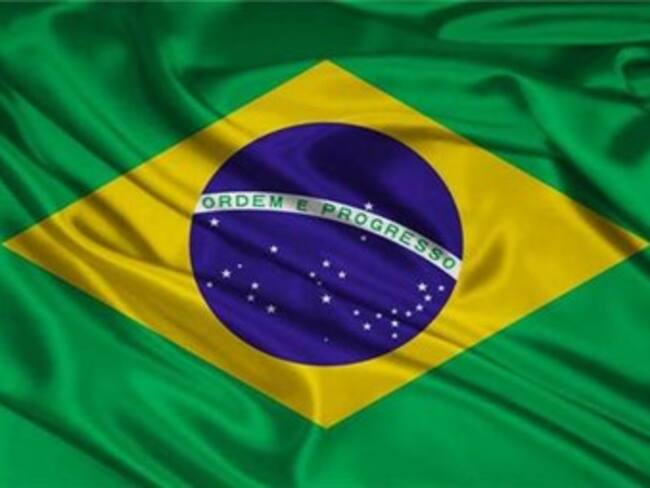 ¿Sabías que la lengua portuguesa viene del gallego?