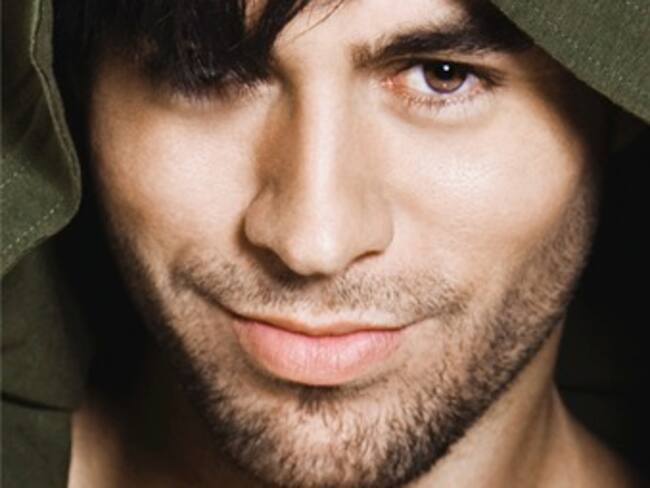 Invitarán a Enrique Iglesias al Festival Acapulco 2013