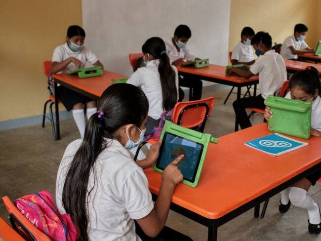 Conoce los días de descanso para el mes de junio, según la SEP