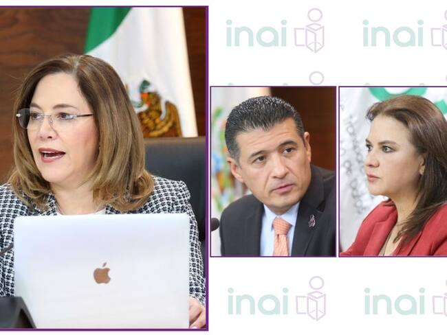 INAI ordena al INE entregar información sobre monitoreo nacional de medios