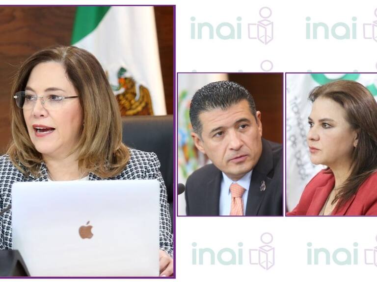 El 2 de junio próximo se celebrará la jornada electoral más grande de la historia de México