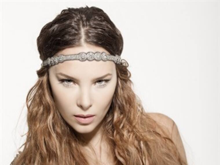 Análisis del rostro de Belinda 'Lo que hay es lo que ves' con Miriam Cervantes