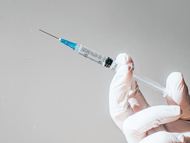 Participa IPN en etapa preclínica de vacuna contra Covid-19