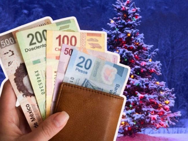 Guía para invertir tu aguinaldo: qué opción elegir según tus metas y nivel de riesgo