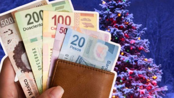 Guía para invertir tu aguinaldo: qué opción elegir según tus metas y nivel de riesgo