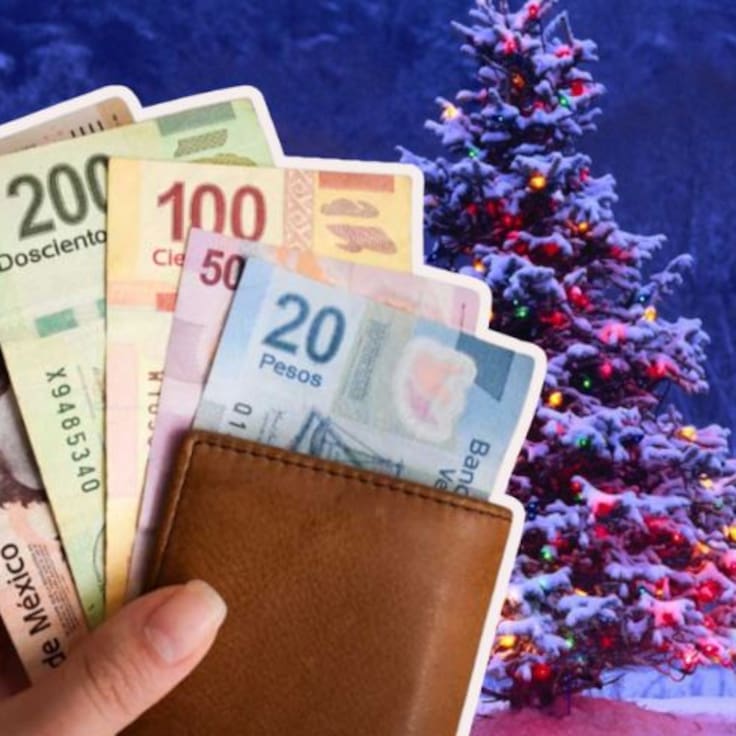 Guía para invertir tu aguinaldo: qué opción elegir según tus metas y nivel de riesgo