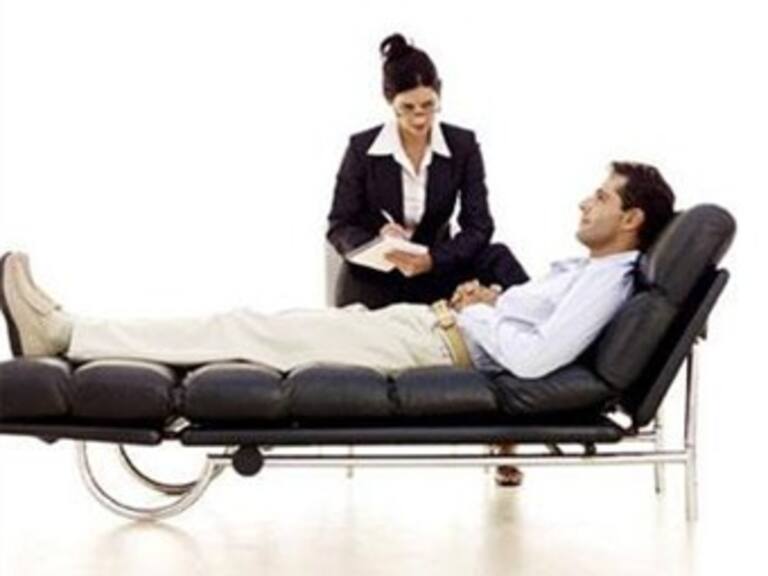 ¿Sabes cuáles son los beneficios de la psicología pop?