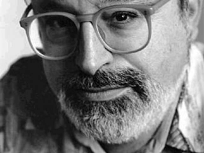 ¿Qué estará leyendo Javier Aranda?. Fernando Savater, un filósofo más