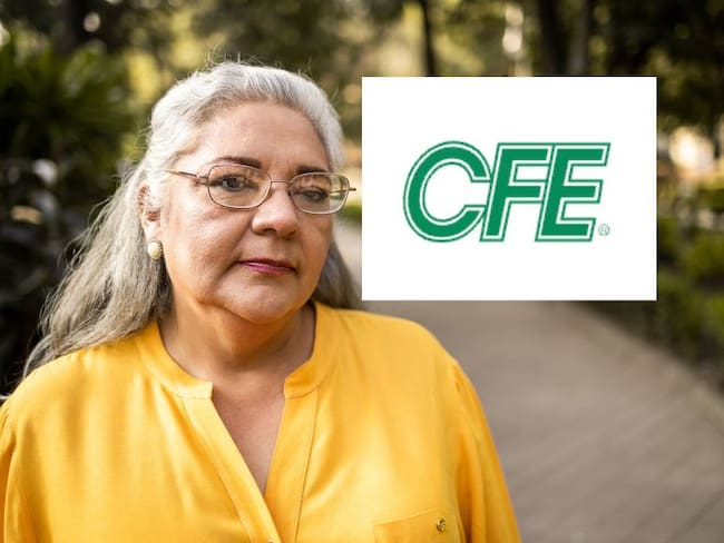 CFE descuentos 2026: ¿existen rebajas especiales para adultos mayores o pensionados?