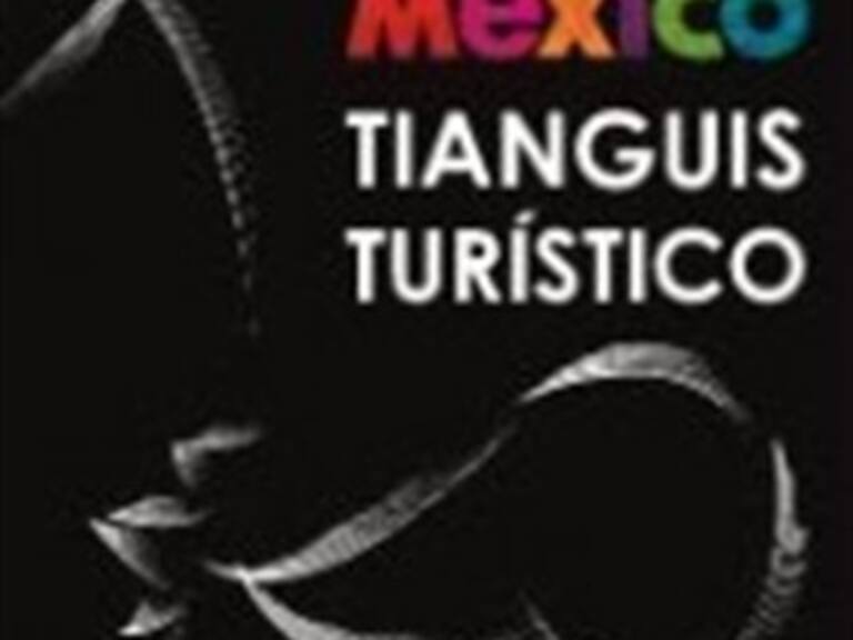 Pretende Sinaloa sede del primer Tianguis Turístico fuera de Acapulco