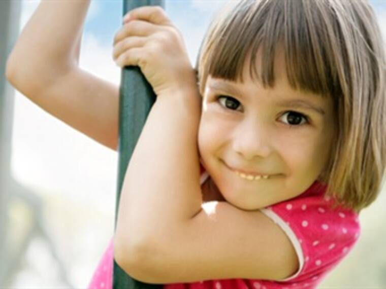 Conoce los trastornos de articulación más comunes con Martha Debayle