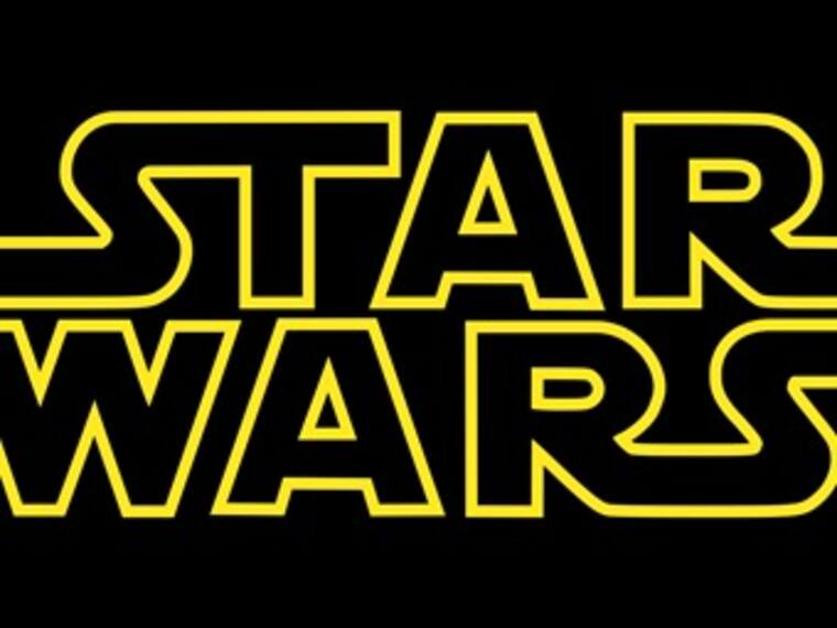 ¿Qué podemos esperar del estreno de Star Wars?