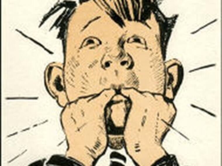 Urbanística: Silbidos