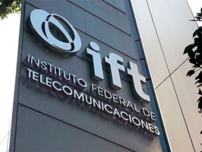 Alcaldes de Guadalajara reprueban lineamientos del IFT