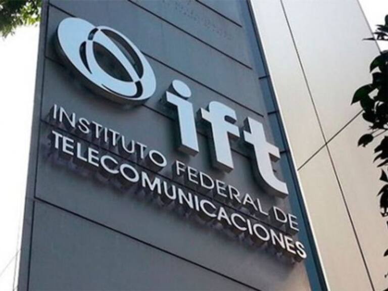 Alcaldes de Guadalajara reprueban lineamientos del IFT