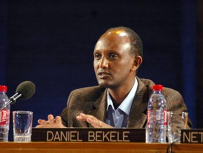 Denuncia HRW masivas ejecuciones en Sudán del Sur