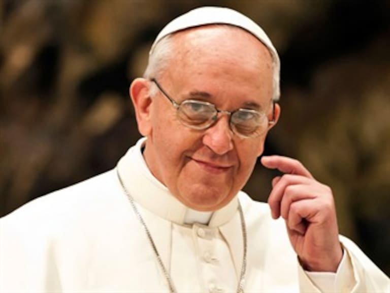El Vaticano nombra primeros ocho integrantes de comisión para protección de los niños en la Iglesia