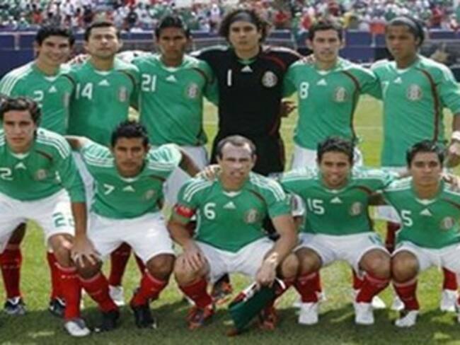 Análisis del resultado de la Selección.'Plan deportivo' con Javier González