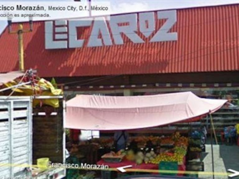 Deja dos muertos robo fallido a panadería de Iztapalapa