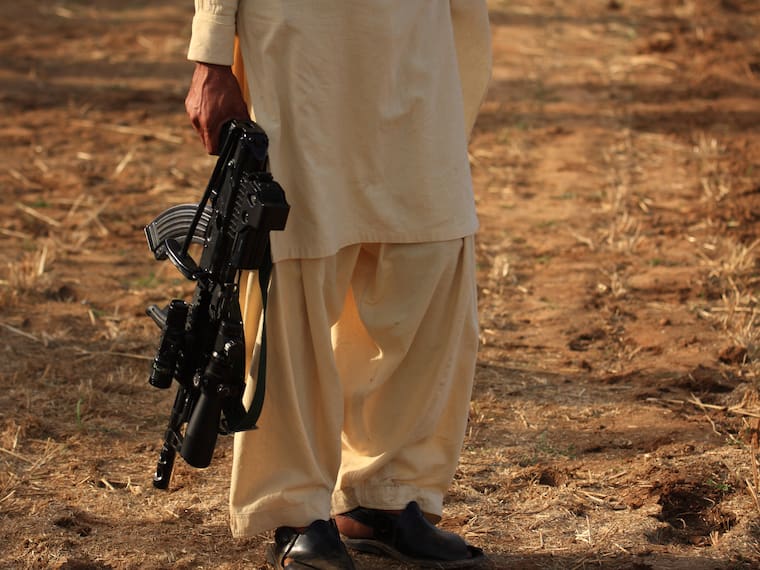 #Análisis con Mauricio Meschoulam