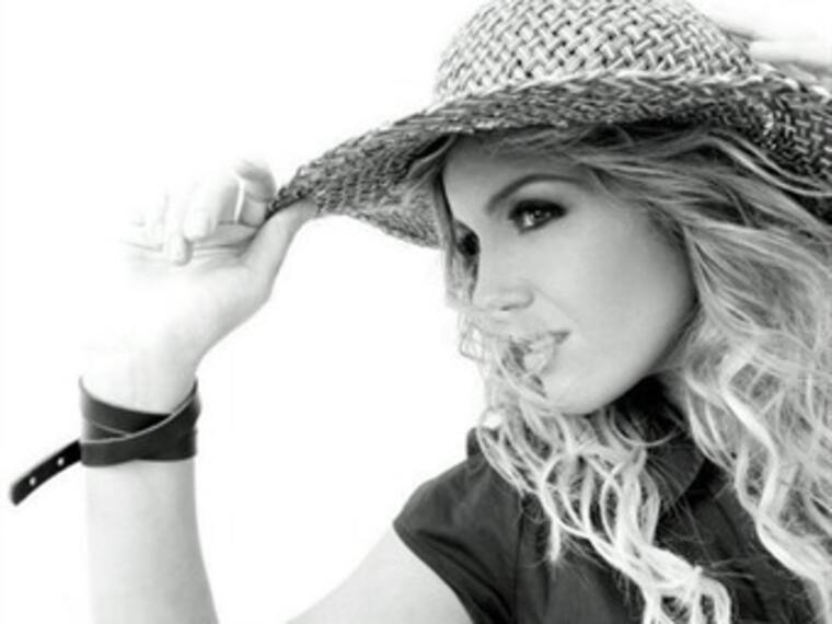 'Triple W' del miércoles 02 de octubre, parte II