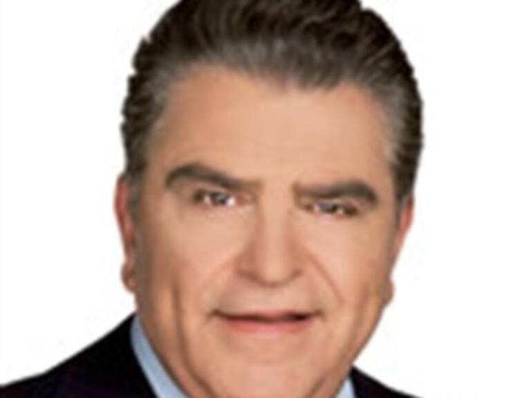 Confirma ADN que Don Francisco no es padre de su demandante