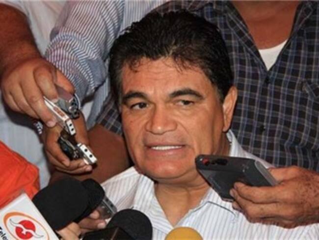 Defenderemos lo que tenemos: Malova