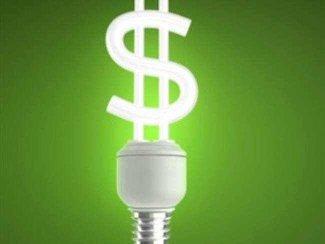 PRI: Tenemos que darle energía barata a la población