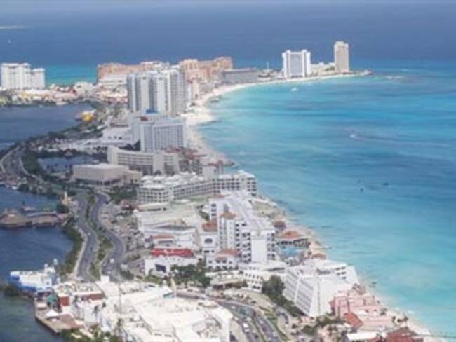 Ingresa Cancún a iniciativa de urbes prósperas de Naciones Unidas