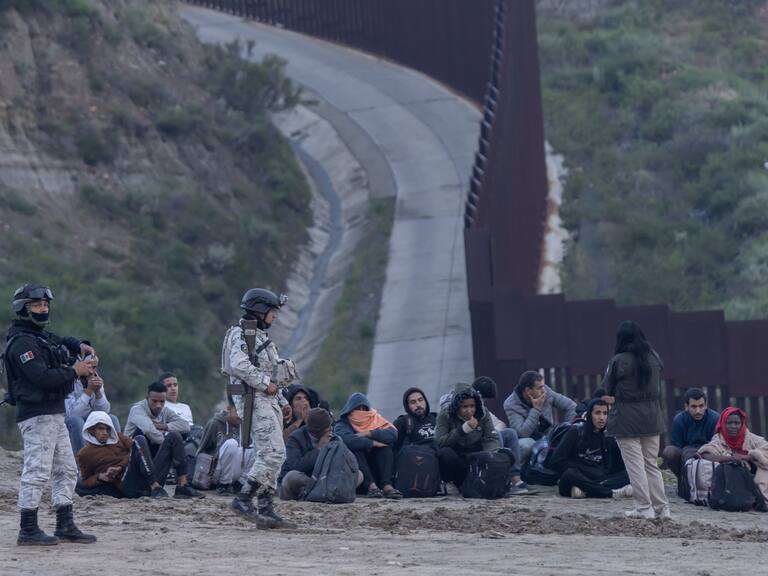 Acciones gubernamentales ante amenazas de Trump acertadas, pero insuficientes