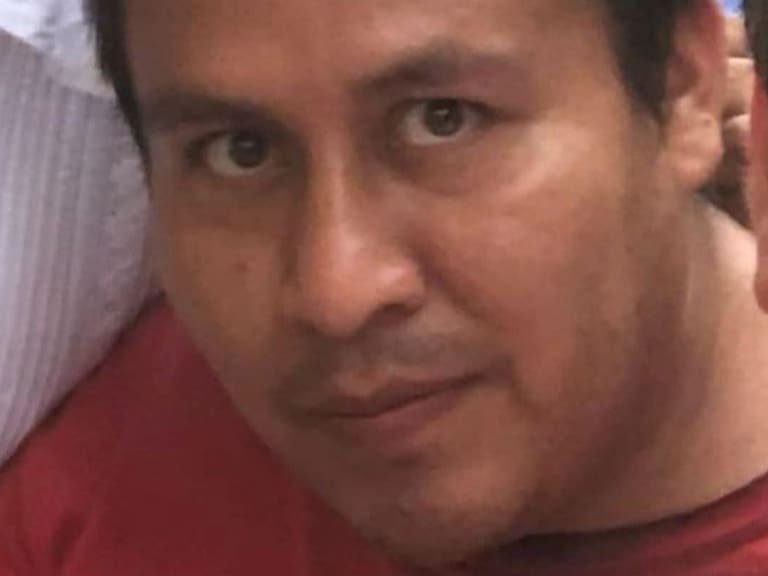 Asesinan a periodista independiente en Cuetzalan, Puebla