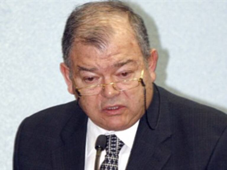 Se debe dar mayor atención a víctimas del ‘News Divine’: TSJDF