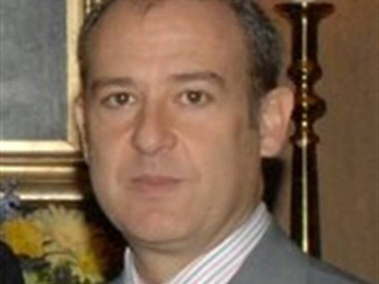 ‘Iniciativa de Arizona, desvinculada de política de Obama’: Sarukán