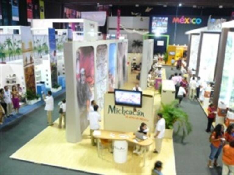 Previstas más de 17 mil citas de negocios en Tianguis Turístico