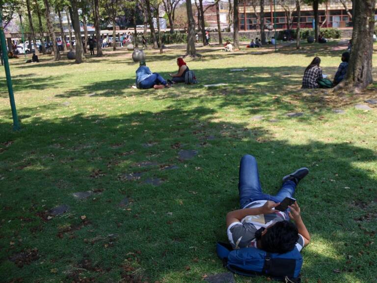 México reporta 11 muertes por COVID-19 en 24 horas