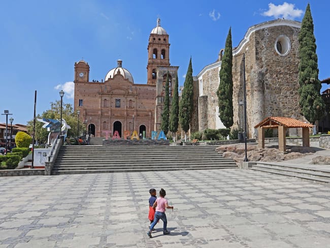 Jalisco recupera la normalidad tras operativo contra ‘El Mencho’, asegura Sheinbaum