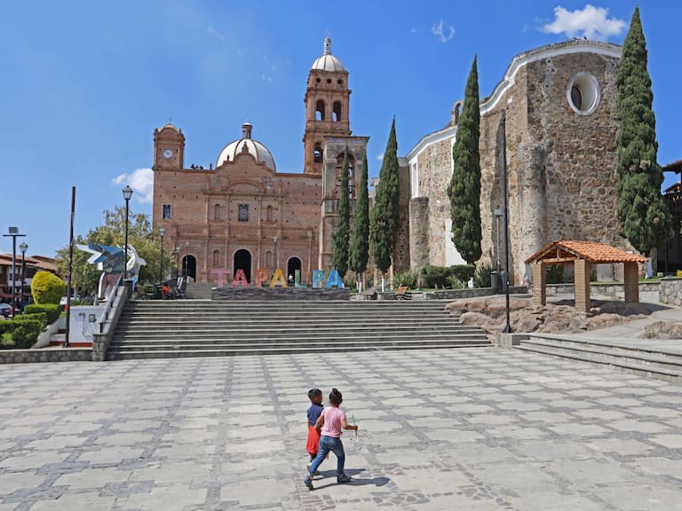 Jalisco recupera la normalidad tras operativo contra ‘El Mencho’, asegura Sheinbaum