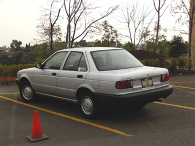 Conoce los cambios en el programa 'Hoy no Circula'