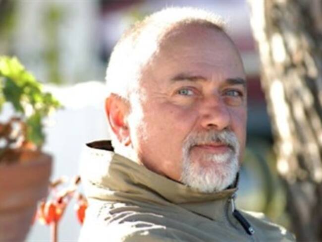 Muere el escritor y actor italiano Giorgio Faletti