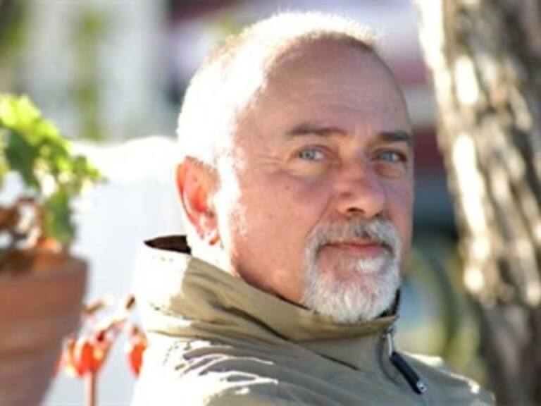 Muere el escritor y actor italiano Giorgio Faletti